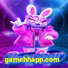 gamehhapp.com