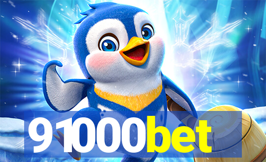 91000bet