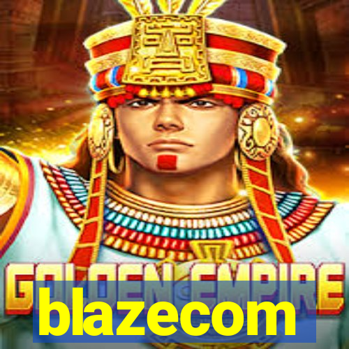 blazecom