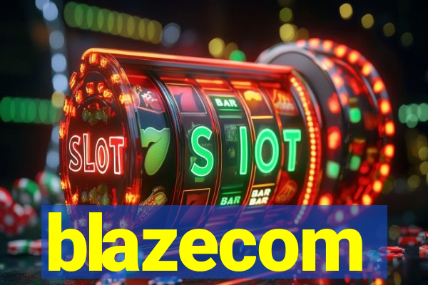 blazecom