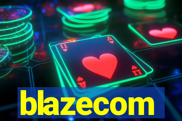 blazecom