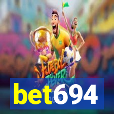 bet694