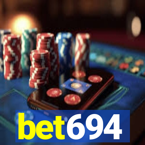 bet694