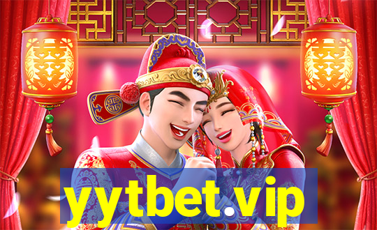 yytbet.vip