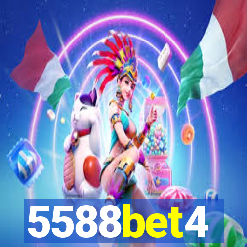 5588bet4