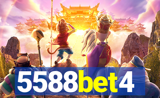 5588bet4