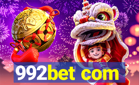 992bet com