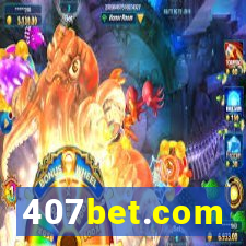 407bet.com