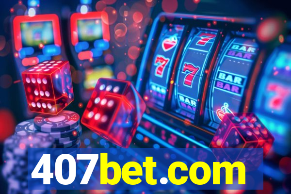 407bet.com