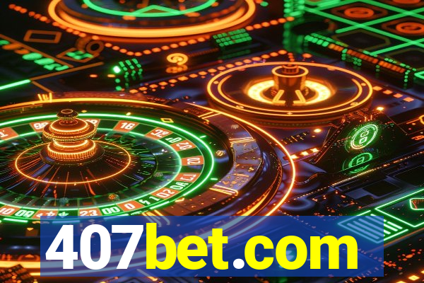 407bet.com