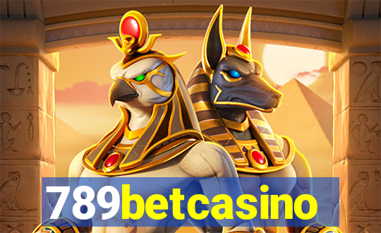 789betcasino