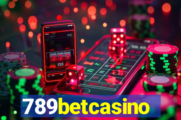 789betcasino