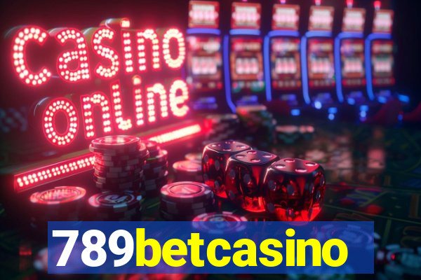 789betcasino