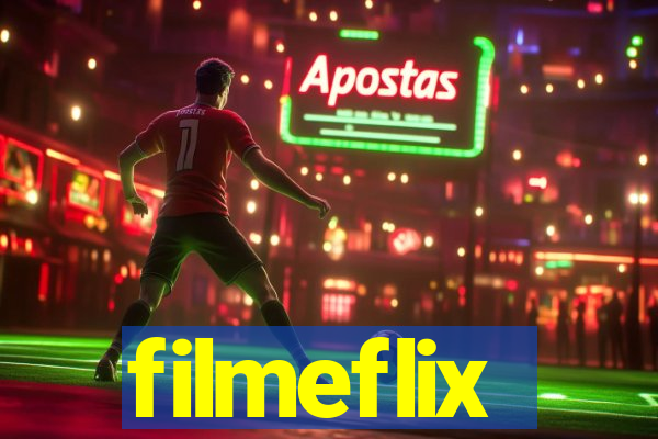 filmeflix