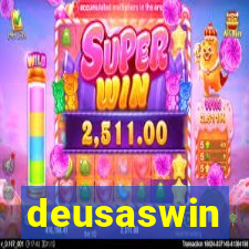 deusaswin