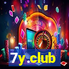 7y.club