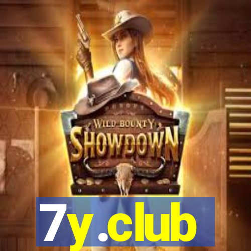 7y.club