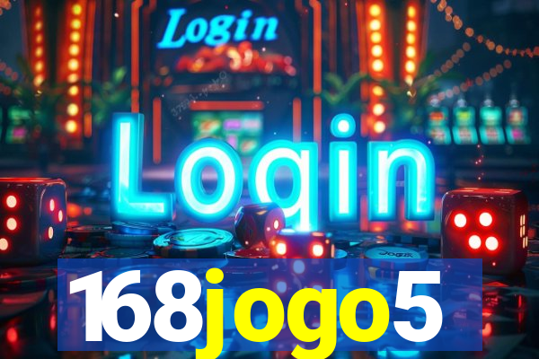 168jogo5