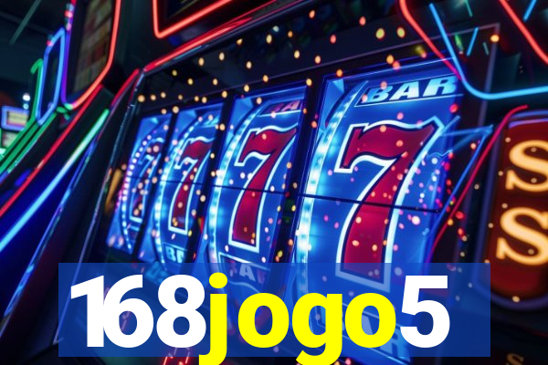 168jogo5