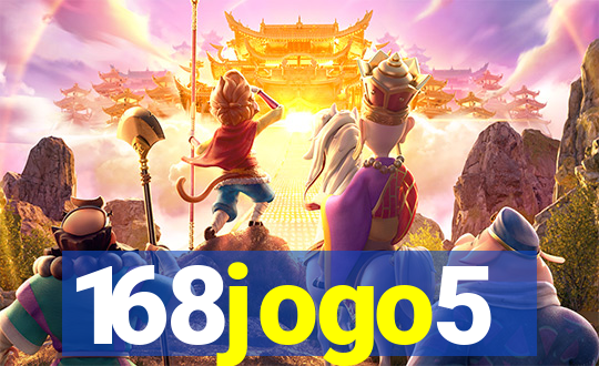 168jogo5