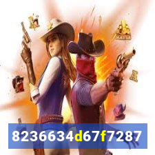 55kbet.com