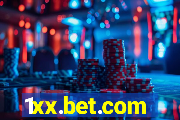 1xx.bet.com