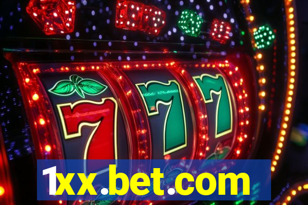 1xx.bet.com