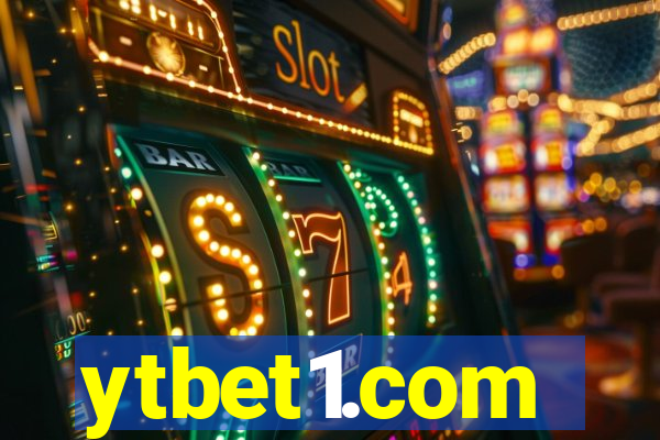 ytbet1.com