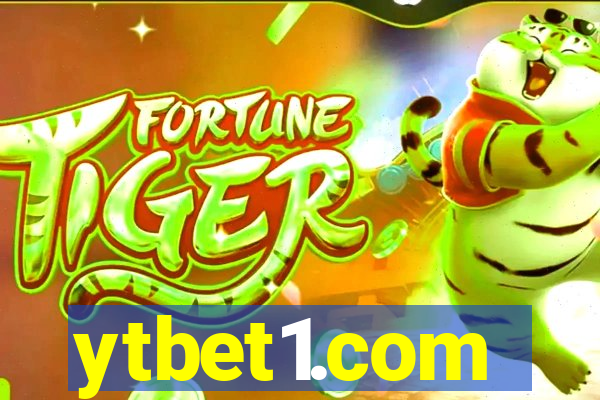 ytbet1.com