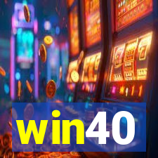 win40