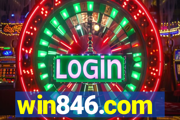 win846.com