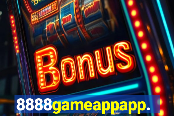 8888gameappapp.com