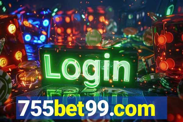 755bet99.com