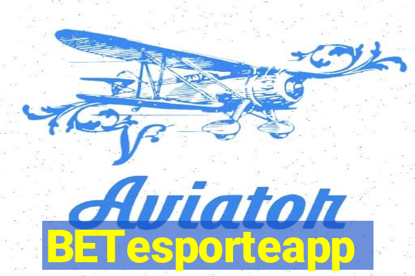 BETesporteapp