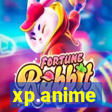 xp.anime