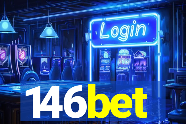 146bet