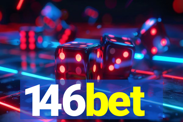 146bet