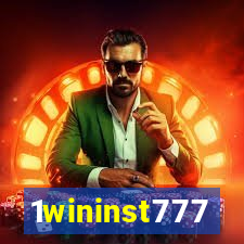 1wininst777