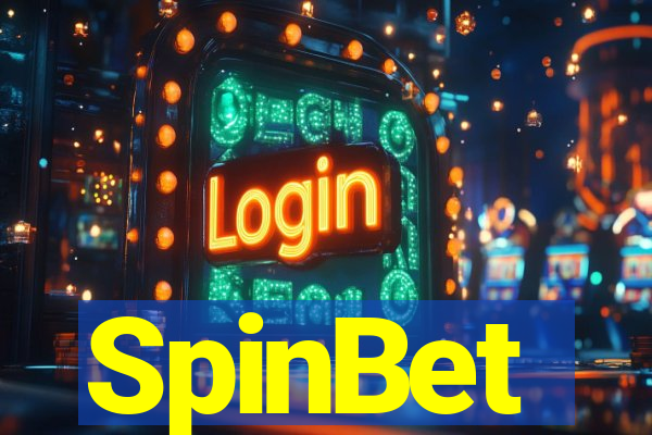 SpinBet