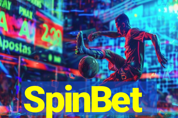 SpinBet