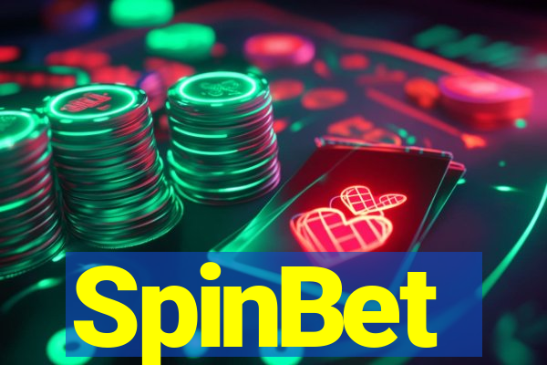 SpinBet