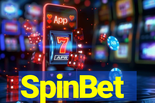 SpinBet