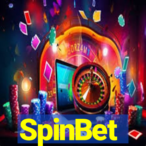 SpinBet