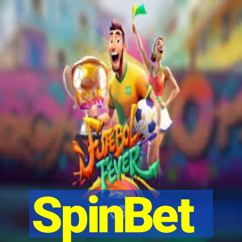 SpinBet