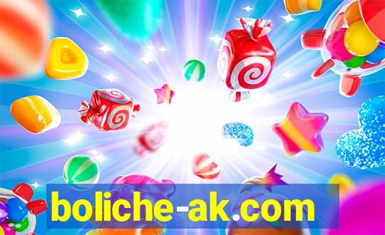 boliche-ak.com