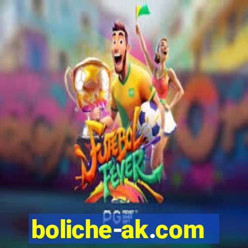 boliche-ak.com