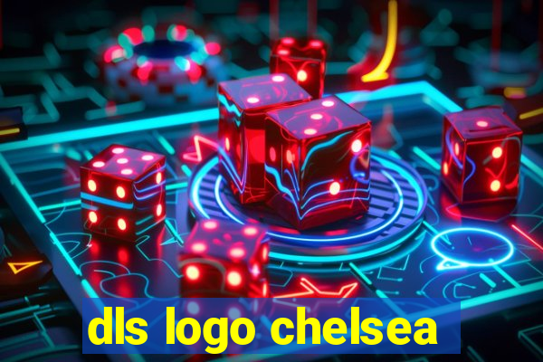 dls logo chelsea