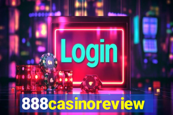 888casinoreview