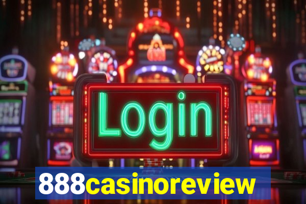 888casinoreview