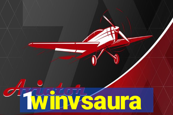 1winvsaura